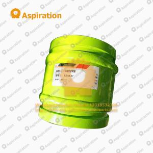 Zoomlion Elbow 125A10R275