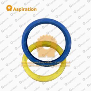 Zoomlion Rubber Seal Ring DN125