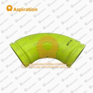 Zoomlion Elbow 125A90R190.5