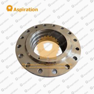 Zoomlion Large end bearing housing