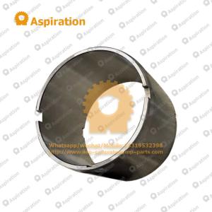 Cifa Spare Part Support bushing