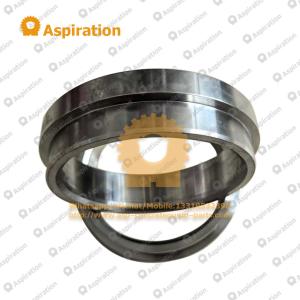 Cifa Spare Part Flange