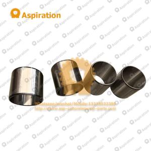 Cifa Wear bush 231790