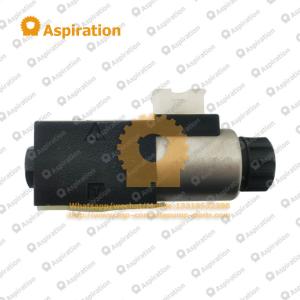副本-Hydraulic reversing valve