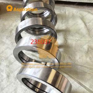 Cifa Spare Part Bushing