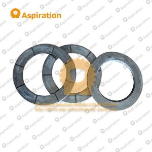 Cifa Spare Part GASKET