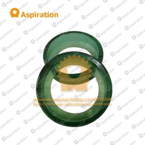 Cifa Spare Part Dust-proof ring