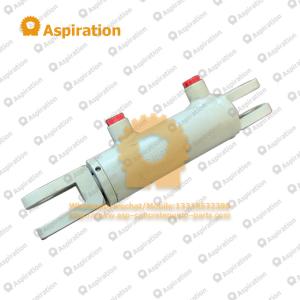 Cifa Spare Part Hydraulic Cylinder