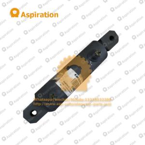 Cifa Spare Part Hydraulic cylinder