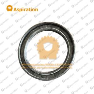 Cifa Spare Part Junk ring