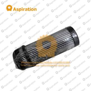 Cifa Spare Part Hydraulic filter