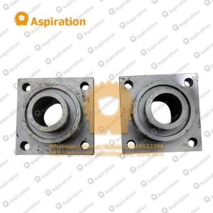 Cifa Spare Part Bearing support