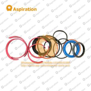 Cifa Spare Part SEAL SET FOR ROTATION CYLINDER