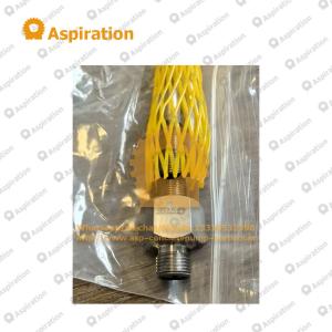 Cifa Spare Part Oil Cylinder High Voltage Proximity Switch