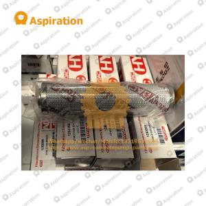 Cifa Spare Part Hydraulic Filter 