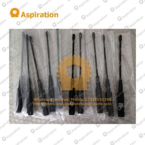 Cifa Spare Part Antenna