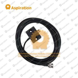 Cifa Spare Part ANTENA CIFA PUMP