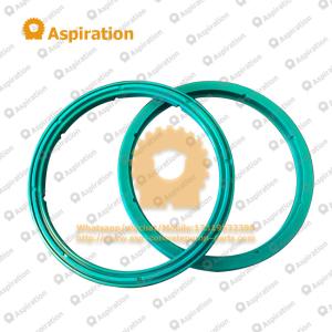 Cifa Spare Part Gasket