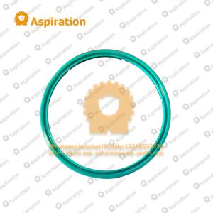 Cifa Spare Part Gasket