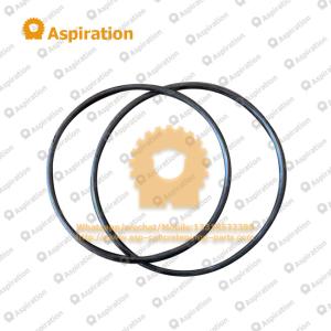 Cifa Spare Part Gasket