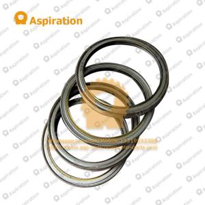 Cifa Spare Part SCRAPER RING