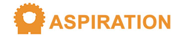 Changsha Aspiration Machinery Equipment Co., Ltd