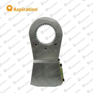 SANY Swing Lever A829900001484