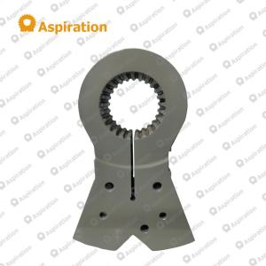 Putz Swing Lever 458733 458703