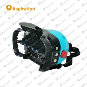 Concrete Pump Remote Control 