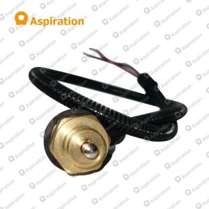 pressure sensor