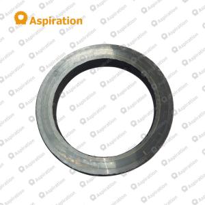 Zoomlion Wear Plate Cutting Ring 