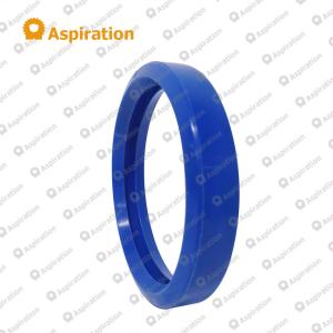 Sealing Ring DN125-5"