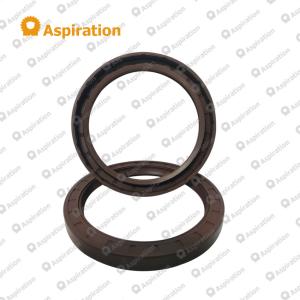 Sealing Ring DN125-5" for Couplings