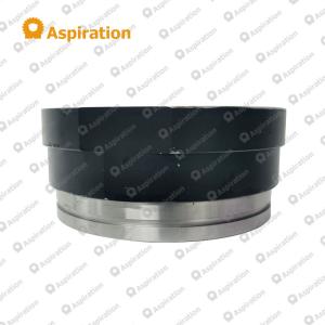 Sany Transition Bushing DN260 A820202003284