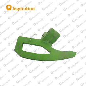 Zoomlion Mixing Auger Paddle,Agitator Auger Paddle001690411A0000001 001690411A0000002