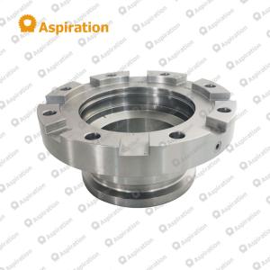 Zoomlion Outer Housing, Outer Bearing Seat 000190201A0000002 DN360 DN350mm