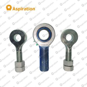 Rod end joint bearing