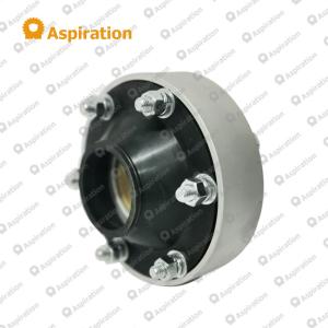 Schwing Agitator Bearing