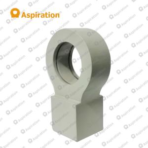 Stainless steel joint seat