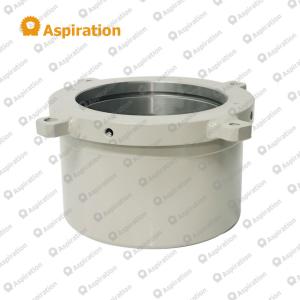 Putzmeister Outer Housing 410504