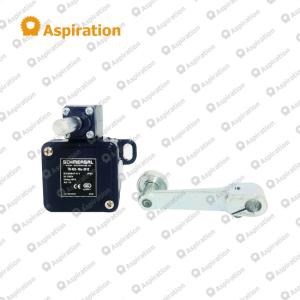Schmersal Iimit Switch