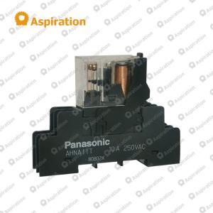 Panasonic Relay