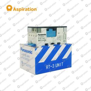 Panasonic Relay RT3s-24V AY33002
