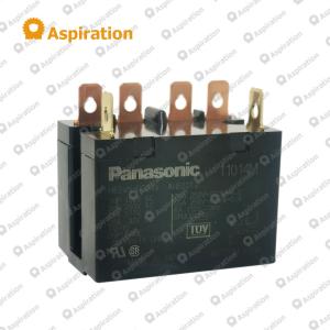 Panasonic Relay