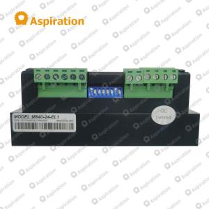 stepping motor driver