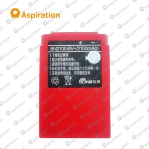 Remote Control Battery