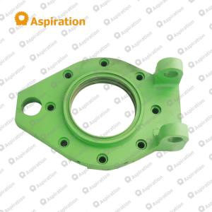 Zoomlion Discharge Port 001690202A0100000 0167802A1000