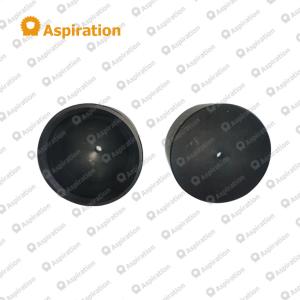 Putzmeister Ball Socket DN60