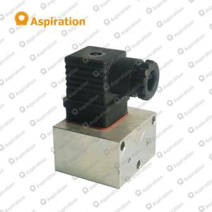 Proportional electromagnet