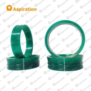 SANY ZOOMLION XCMG Piston DN200/230/260